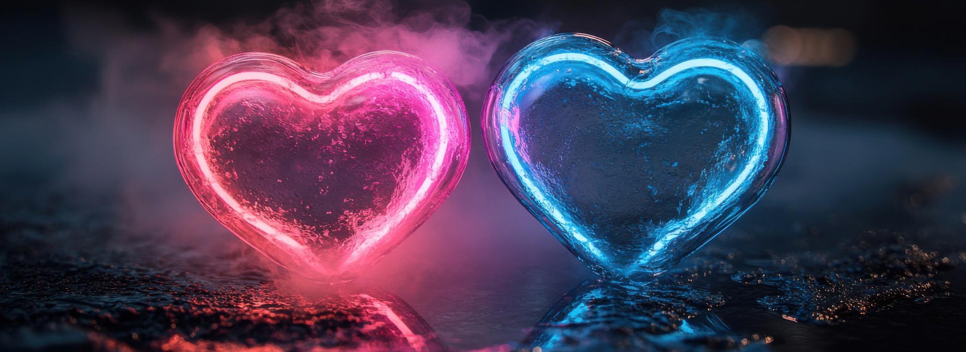 宁德品牌营销公司